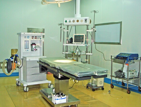 張俠醫(yī)生-個(gè)人簡(jiǎn)介-資料-口碑