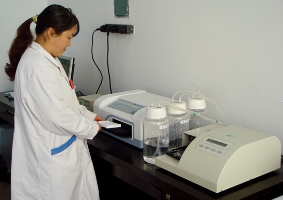 張俠醫(yī)生-個(gè)人簡(jiǎn)介-資料-口碑