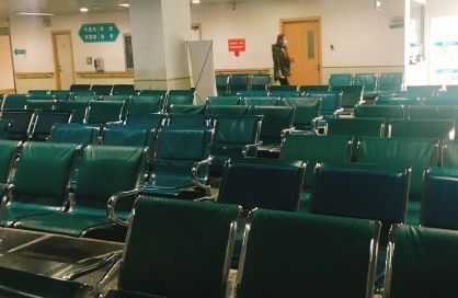 呂成志醫(yī)生-個人簡介-口碑-擅長