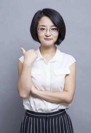 馮雁平醫(yī)生-個人簡介-資料-口碑