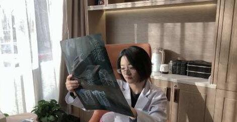 馮雁平醫(yī)生-個人簡介-資料-口碑