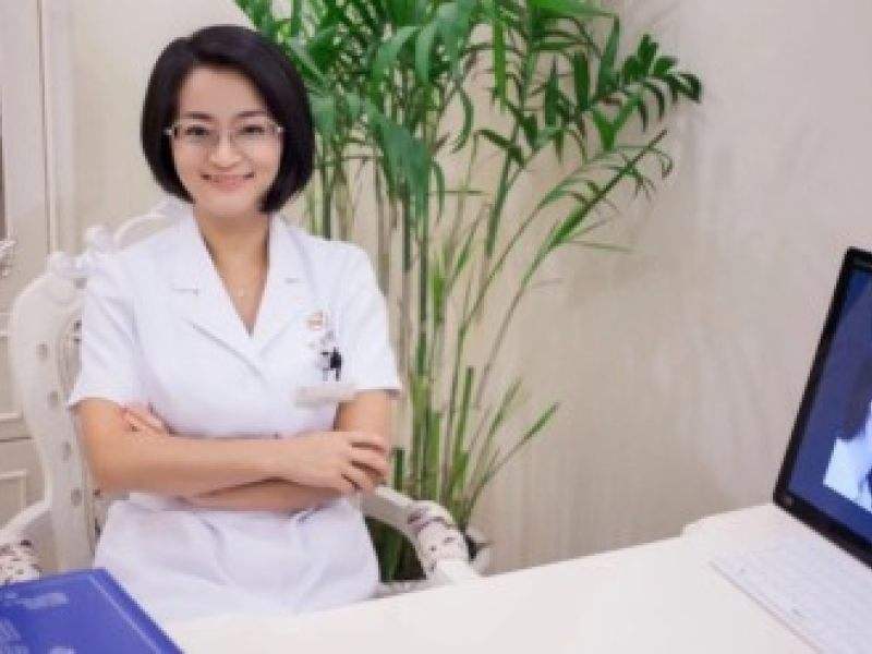 馮雁平醫(yī)生-個人簡介-資料-口碑