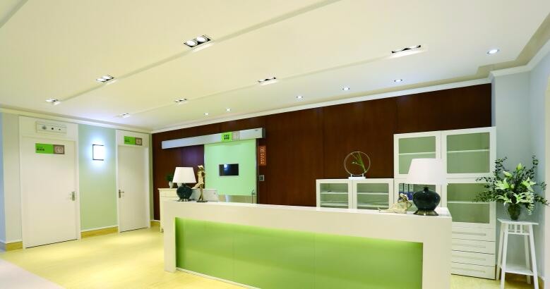 谷琪醫(yī)生-簡(jiǎn)介資料-口碑-資質(zhì)