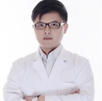 王清峰醫(yī)生-個人簡介-口碑-擅長