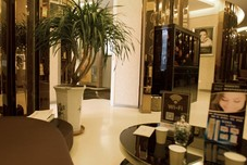 王清峰醫(yī)生-個人簡介-口碑-擅長