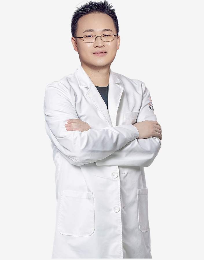 王欣醫(yī)生-個人資料-口碑-成都圣丹福整形美容醫(yī)院