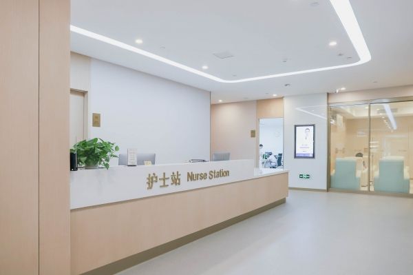 王欣醫(yī)生-個人資料-口碑-成都圣丹福整形美容醫(yī)院