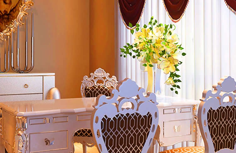 李艷紅醫(yī)生-個(gè)人資料-口碑-寧波嘉萊美醫(yī)療美容診所