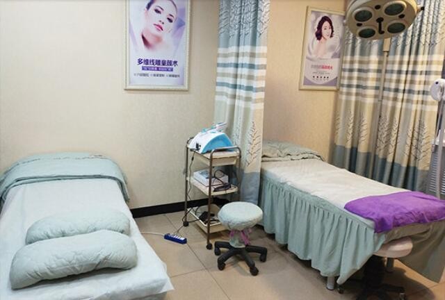 宜賓宜美醫(yī)學(xué)美容整形怎么樣-概況-資質(zhì)-口碑