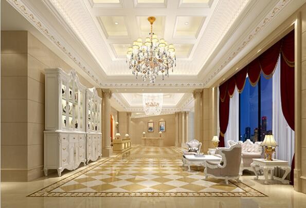 宜賓宜美醫(yī)學(xué)美容整形怎么樣-概況-資質(zhì)-口碑