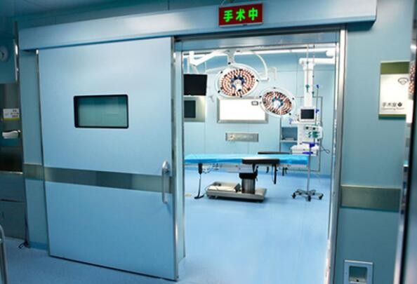 宜賓宜美醫(yī)學(xué)美容整形怎么樣-概況-資質(zhì)-口碑