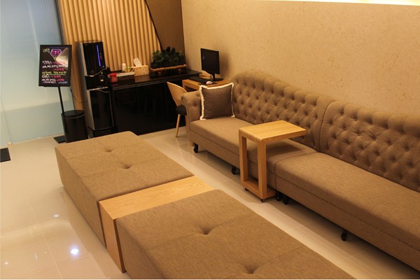 韓國DIO整形外科醫(yī)院怎么樣-概況-資質(zhì)-口碑