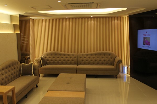 韓國DIO整形外科醫(yī)院怎么樣-概況-資質(zhì)-口碑