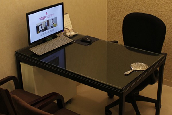 韓國DIO整形外科醫(yī)院怎么樣-概況-資質(zhì)-口碑