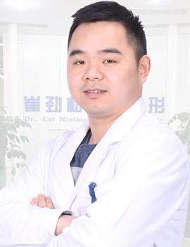 石良兵醫(yī)生-個人簡介-資料-口碑