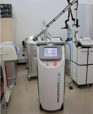 北醫(yī)三院整形美容外科醫(yī)療儀器設(shè)備