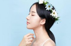 鼻尖塑形術(shù)式怎樣選擇？北京京民郭建玲醫(yī)生來(lái)科普