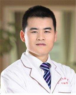 重慶當代謝錦清醫(yī)師_詳細介紹_全切雙眼皮案例圖