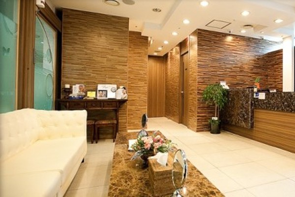 韓國(guó)Bustium整形外科怎么樣-概況-資質(zhì)-口碑