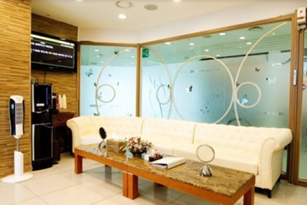 韓國(guó)Bustium整形外科怎么樣-概況-資質(zhì)-口碑