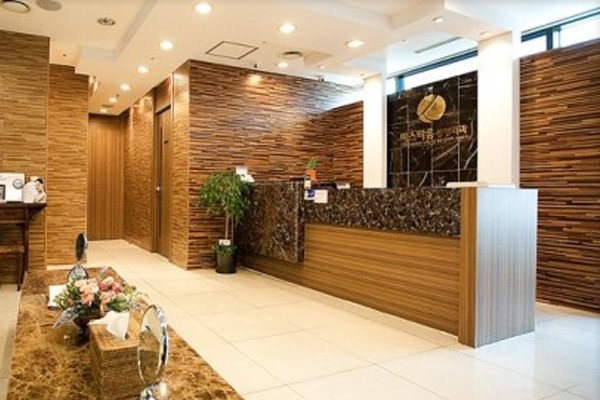 韓國(guó)Bustium整形外科怎么樣-概況-資質(zhì)-口碑