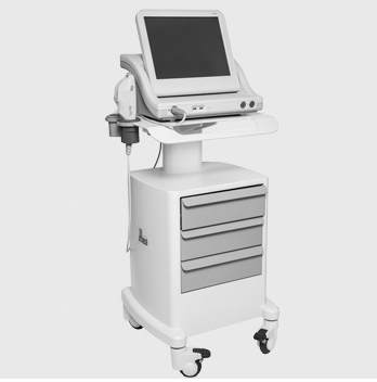 姜立山醫(yī)生-個(gè)人資料-口碑-哈爾濱雅美整形美容醫(yī)院