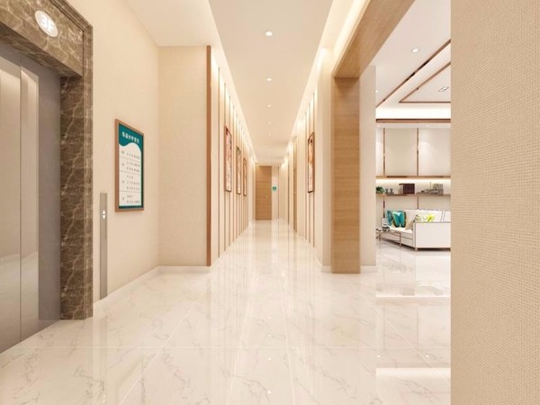 姜立山醫(yī)生-個(gè)人資料-口碑-哈爾濱雅美整形美容醫(yī)院