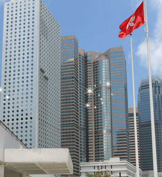 岳陽(yáng)你美醫(yī)療美容醫(yī)院怎么樣-概況-資質(zhì)-口碑