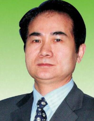 汪良明醫(yī)生