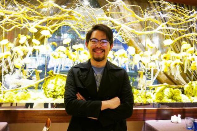 讓自己擁有性感的唇型，而目前口碑比較好的醫(yī)生就是洪欣瑜醫(yī)生