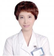 【皮膚專家】林秋蓉醫(yī)生簡介：祛斑美白抗衰經(jīng)驗(yàn)豐富