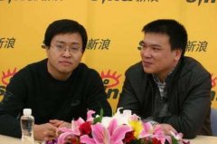 陳煥然在哪家醫(yī)院？醫(yī)生個人簡介及坐診信息