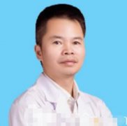 體雕大師：俞富興醫(yī)生個人簡介詳情