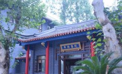 成都自體脂肪醫(yī)院匯總：這6家醫(yī)院了解一下！