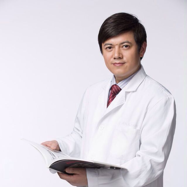 上海脂肪填充醫(yī)生匯總單