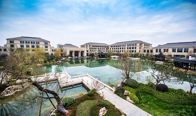 嵊州人民醫(yī)院整形外科