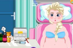 吸脂手術(shù)間隔時間多久比較合適？二次吸脂較佳時間