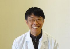 張景華醫(yī)生-個(gè)人簡介-技術(shù)-黑龍江省醫(yī)院整形科