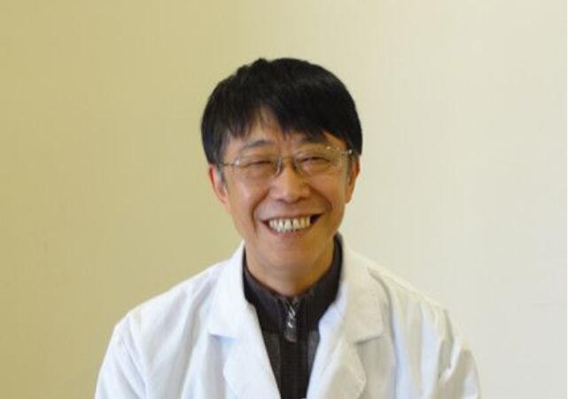黑龍江省醫(yī)院張景華醫(yī)生