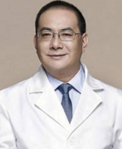 成都隆鼻醫(yī)生匯總單