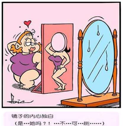 大腿吸脂手術(shù)