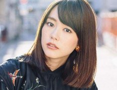 去魚尾紋要多少錢？去魚尾紋的具體方法有什么