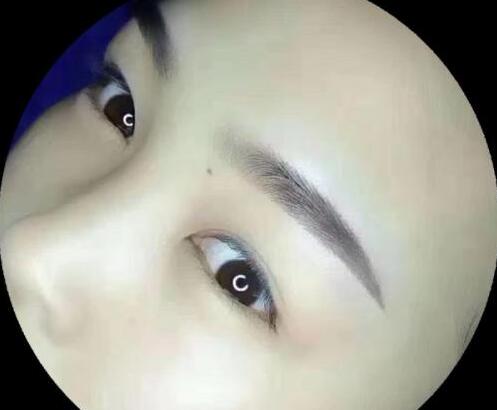 通常繡眉要多少錢？要想做個普通級的費用預(yù)算是多少