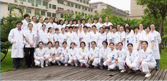 上海同德醫(yī)院整形美容科怎么樣？?jī)r(jià)錢收費(fèi)標(biāo)準(zhǔn)詳細(xì)信息