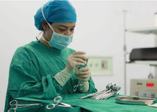 蕪湖弋磯山醫(yī)院門診整形美容科現(xiàn)狀分析信譽(yù)口碑點(diǎn)評(píng)