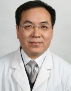 八大處張智勇醫(yī)生技術(shù)好嗎？手術(shù)案例圖