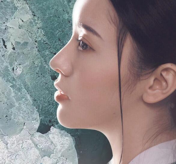 鼻頭成形術(shù)：你與唯美的鼻頭只差一個(gè)漂亮的鼻尖（科普文）