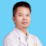 【脂肪填充】俞富興醫(yī)生-個人簡介-口碑-案例圖