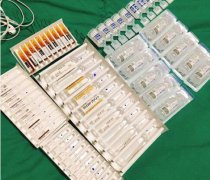 盤點(diǎn)鉑金美白qq的果和它的作用原理，還有價(jià)格信息！