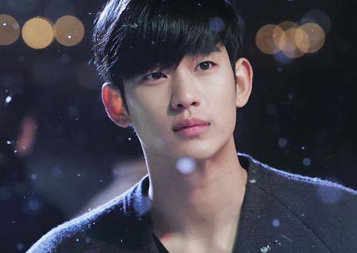 金秀炫整容了沒(méi)有？美小編來(lái)詳細(xì)盤(pán)點(diǎn)一下